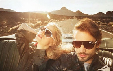 眼鏡企業如何善用促銷禮品