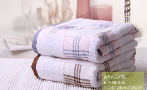 金號毛巾熱銷款推薦