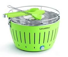 上海尚品家居展，餐廚用品的饕餮盛宴