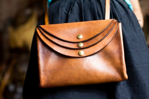 如何選擇皮具禮品