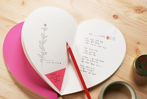 如何為客戶提供本冊禮品定制服務