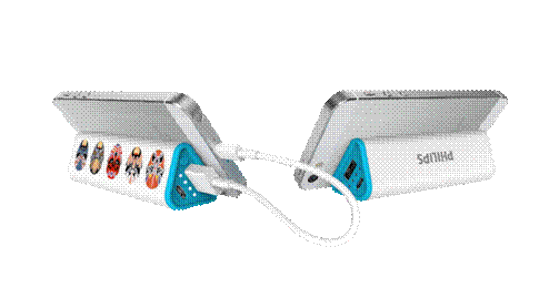 開幕倒計時，創意科技走入成都禮品展