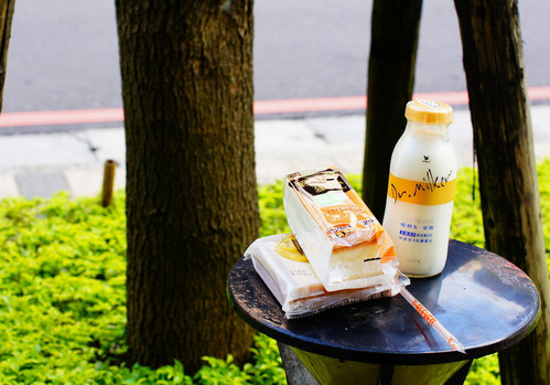 送什么健康禮品好？