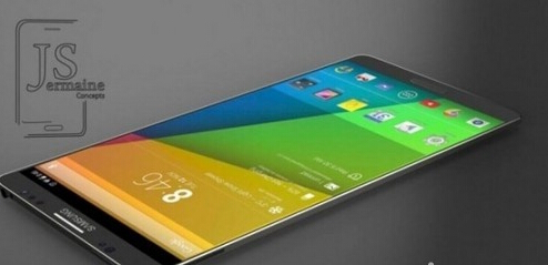 三星Note 4發布時間曝光