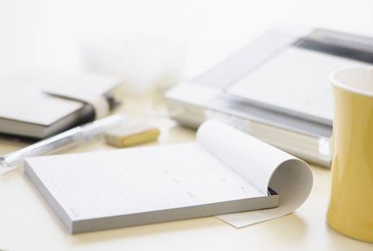 如何把福利變成生產力？