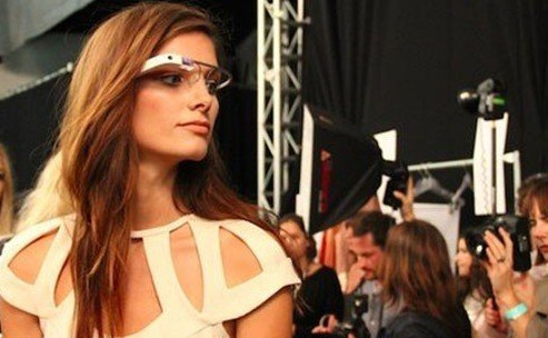 可穿戴計算設備熱2016年將降溫