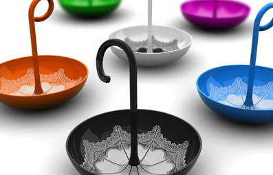 100元能買哪些“高大上”禮品？