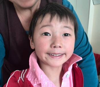 辦展與愛(ài)同行，觀展為愛(ài)奉獻(xiàn)——上海尚品家居聯(lián)袂搜狐焦點(diǎn)公益基金為重癥兒童啟動(dòng)募捐