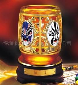 重磅嘉賓會師2014上海尚品家居展談餐廚用品藝術