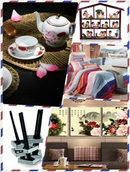 2014上海尚品家居裝飾展即將開幕，三大亮點(diǎn)搶先關(guān)注