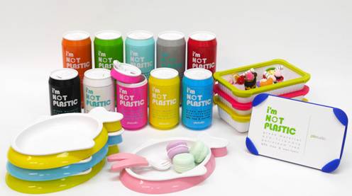 迎接西部新時(shí)代，國際品牌搶灘成都禮品展