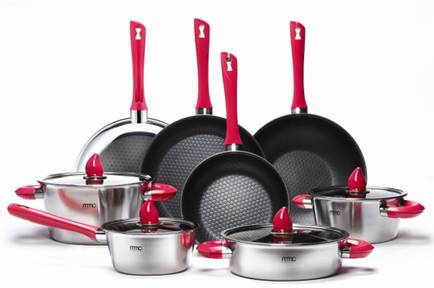 東籬在手，勝券在握——上海尚品家居裝飾展原創設計大獎即將開幕