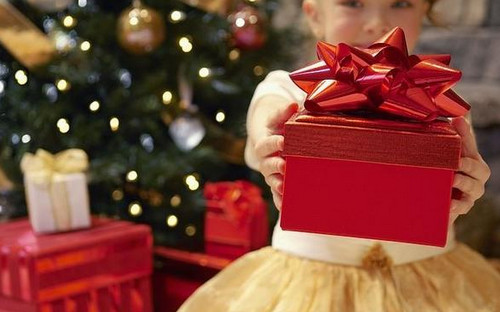 如何給不同星座的朋友送結(jié)婚禮物