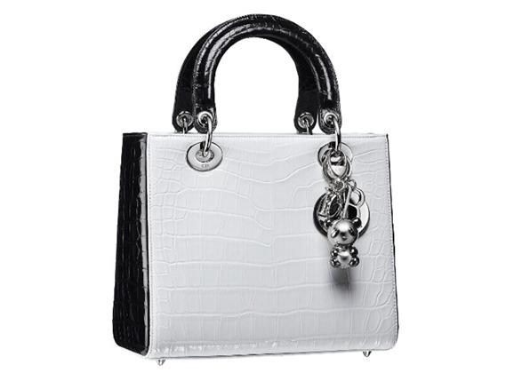 迪奧成都旗艦店盛大開(kāi)業(yè)