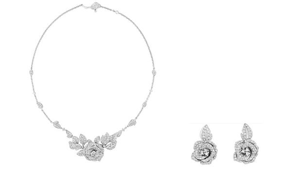 迪奧成都旗艦店盛大開(kāi)業(yè)