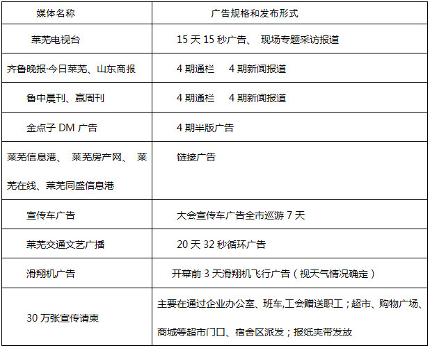 2014山東萊蕪中秋文化節暨書畫茶葉紫砂、紅木陶瓷工藝品、珠寶直銷展