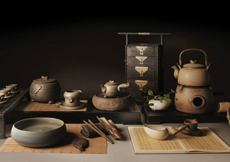 設計感強的陶瓷產品更易打開市場