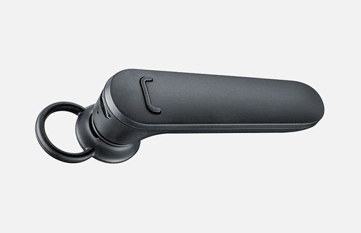 諾基亞BH-222 藍(lán)牙耳機(jī)通過認(rèn)證