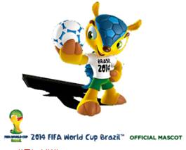 世界杯開幕在即 關(guān)聯(lián)行業(yè)如何搶灘商機(jī)