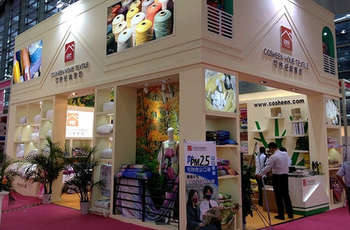 北京欣雨同舟家居用品有限公司