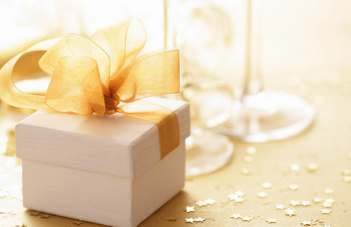送兄弟什么結婚禮物好？