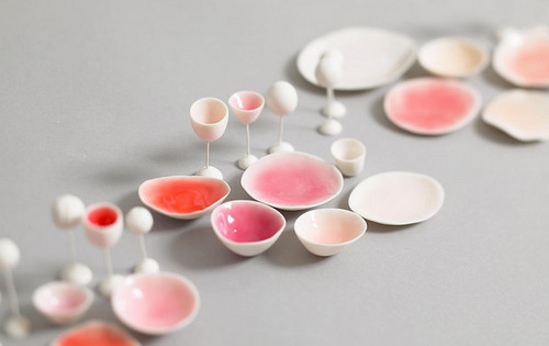 藝術品進入家庭定制時代