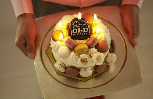 如何把生日禮品送到員工心窩里