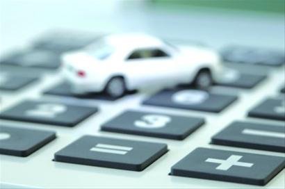 辦公用品噱頭營銷要適當