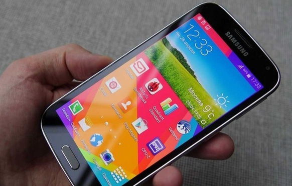 三星GALAXY K ZOOM京東開賣