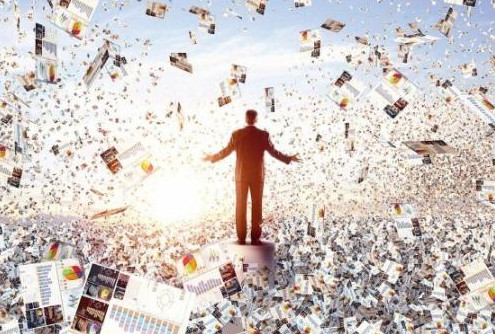 陶瓷行業與大數據之間的關系