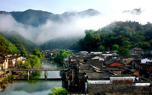 瓷都“景德鎮(zhèn)”名稱的由來