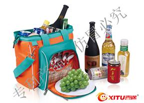 火熱旅行季，頂級(jí)裝備盡在勵(lì)展華群北京禮品展