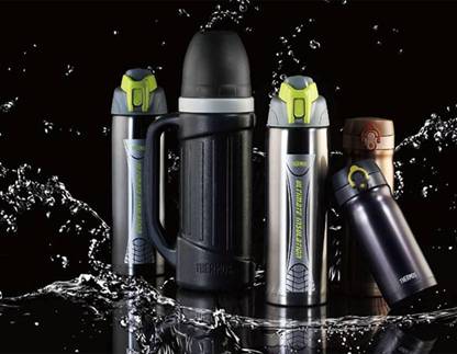 火熱旅行季，頂級(jí)裝備盡在勵(lì)展華群北京禮品展