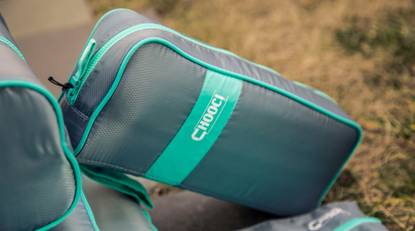 火熱旅行季，頂級(jí)裝備盡在勵(lì)展華群北京禮品展