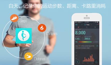 火熱旅行季，頂級(jí)裝備盡在勵(lì)展華群北京禮品展