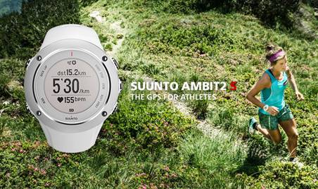 火熱旅行季，頂級(jí)裝備盡在勵(lì)展華群北京禮品展