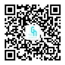 火熱旅行季，頂級(jí)裝備盡在勵(lì)展華群北京禮品展