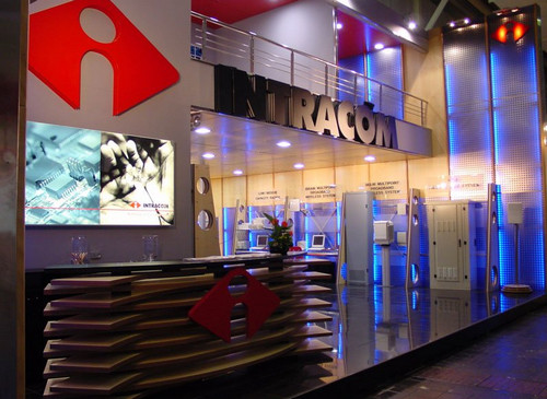 大市場才能撐起名展會