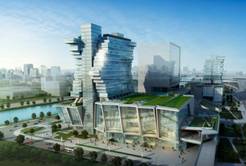 第27屆廣州國際禮品、家居用品及室內(nèi)裝飾品展