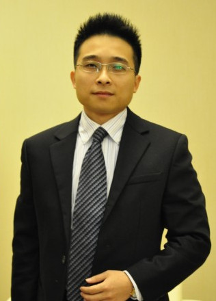 梵尼詩方文：站在巨人的肩膀上飛的更高