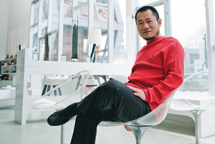 沈其斌：中國藝術品消費時代已經到來