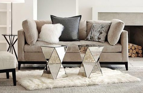 家用“軟裝飾”禮品化趨勢已成定局