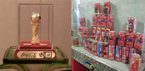 2014中國（成都）禮品及家居用品展覽會總結報告