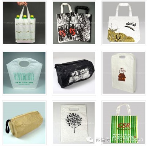 夏季高溫持續(xù)，百姓買飲料不挑口味只看禮贈品