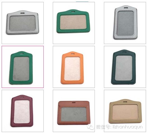 夏季高溫持續(xù)，百姓買飲料不挑口味只看禮贈品