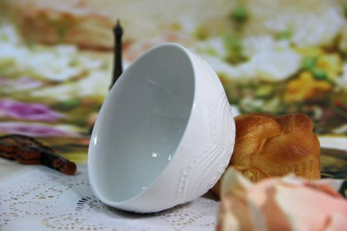 國際頂級“洋瓷器”品牌揭秘