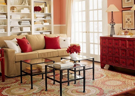 家裝市場(chǎng)迎來(lái)“定制時(shí)代”