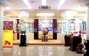 深圳市金博源精品制造有限公司