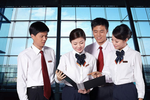 如何給客戶推薦一份好的禮品方案？