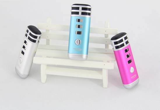 三大看點惹火京城，北京禮品展打響“品位”升級戰